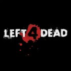  Left 4 Dead παιχνίδι