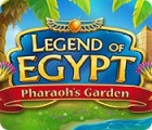  Legend of Egypt: Pharaoh's Garden παιχνίδι