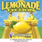  Lemonade Tycoon παιχνίδι