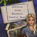  Letters from Nowhere Double Pack παιχνίδι