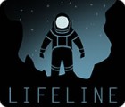 Lifeline παιχνίδι