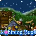  Lightning Bugs παιχνίδι