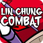  Lin Chung Combat παιχνίδι