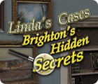  Linda's Cases: Brighton's Hidden Secrets παιχνίδι