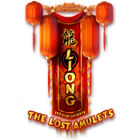  Liong: The Lost Amulets παιχνίδι
