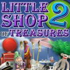  Little Shop of Treasures 2 παιχνίδι