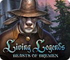  Living Legends: Beasts of Bremen παιχνίδι