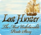  Loot Hunter: The Most Unbelievable Pirate Story παιχνίδι