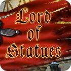  Royal Detective: The Lord of Statues Collector's Edition παιχνίδι