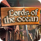  Lords of The Ocean παιχνίδι
