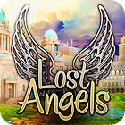  Lost Angels παιχνίδι