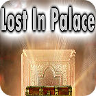  Lost in Palace παιχνίδι