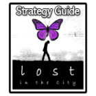  Lost in the City Strategy Guide παιχνίδι