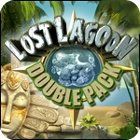  Lost Lagoon Double Pack παιχνίδι