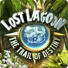  Lost Lagoon: The Trail of Destiny παιχνίδι