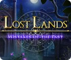  Lost Lands: Mistakes of the Past παιχνίδι