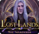  Lost Lands: The Wanderer παιχνίδι