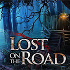  Lost On the Road παιχνίδι