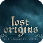  Lost Origins: The Ambrosius Child παιχνίδι