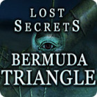  Lost Secrets: Bermuda Triangle παιχνίδι
