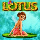  Lotus Deluxe παιχνίδι