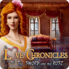  Love Chronicles: The Sword and The Rose παιχνίδι