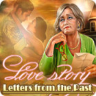  Love Story: Letters from the Past παιχνίδι