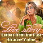  Love Story: Letters from the Past Strategy Guide παιχνίδι