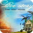  Love Story 3: The Way Home παιχνίδι