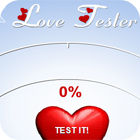  Love Tester παιχνίδι