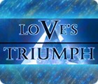  Love's Triumph παιχνίδι