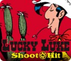  Lucky Luke: Shoot & Hit παιχνίδι