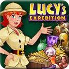  Lucy's Expedition παιχνίδι
