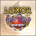  Luxor Amun Rising HD παιχνίδι