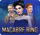  Macabre Ring παιχνίδι