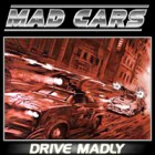  Mad Cars παιχνίδι