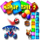  Magic Ball 2 (Smash Frenzy 2) παιχνίδι