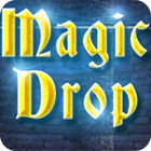 Magic Drop παιχνίδι