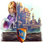  Magic Encyclopedia: Illusions παιχνίδι