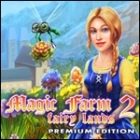  Magic Farm 2 Premium Edition παιχνίδι