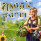  Magic Farm παιχνίδι