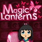  Magic Lanterns παιχνίδι