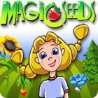  Magic Seeds παιχνίδι