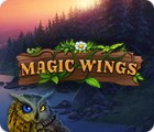  Magic Wings παιχνίδι