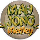  Mah Jong Medley παιχνίδι