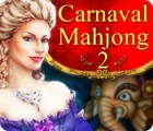  Mahjong Carnaval 2 παιχνίδι