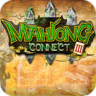  Mahjong Connect 3 παιχνίδι