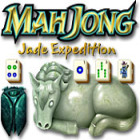  MahJong Jade Expedition παιχνίδι