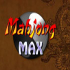  Mahjong Max παιχνίδι
