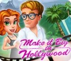  Make it Big in Hollywood παιχνίδι
